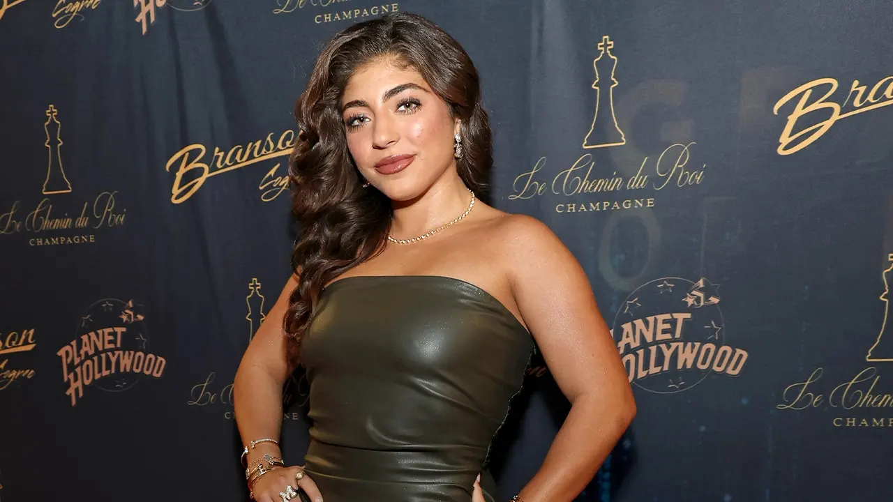 From Teresa Giudice’s daughter to KJ Biermann: ‚Housewives‘ kids‘ legal troubles