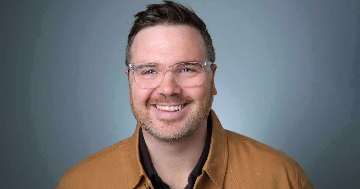 Kevin Roose on AI: „We are faced with very intelligent, charming sociopaths“