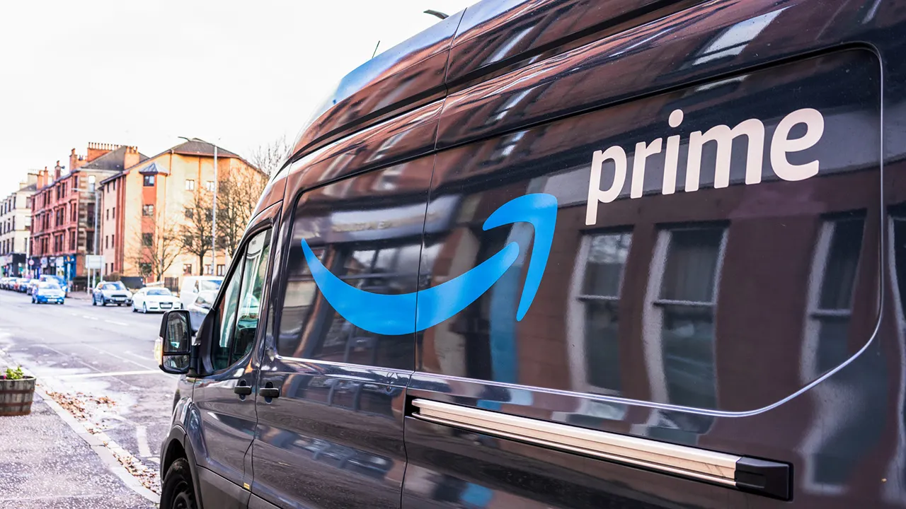 October Prime Day is over, but these 16 FOX reader-favorite deals are still live
