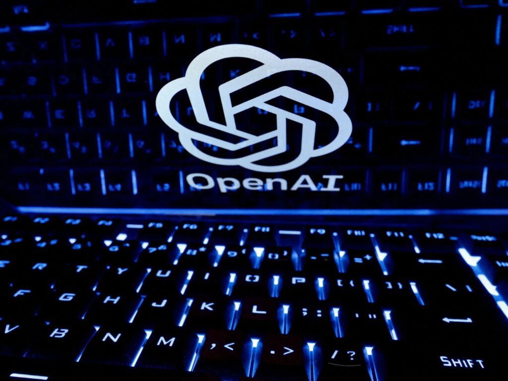 Ex-OpenAI employee accused of planting device has Saudi backing: Prosecutor | Business and Economy News