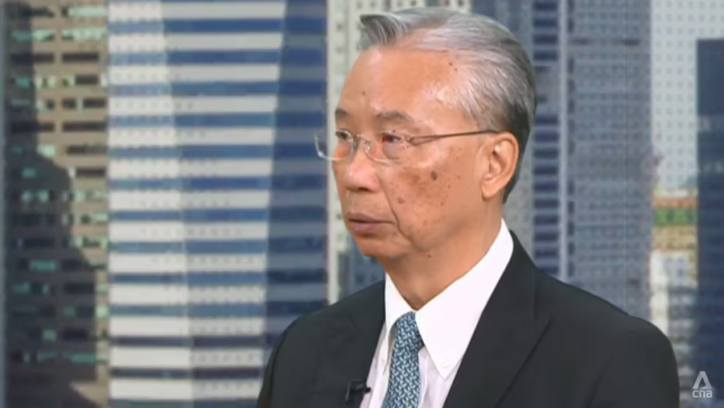 Pan Pacific CEO upbeat on Southeast Asian tourism as regional travel demand rebounds