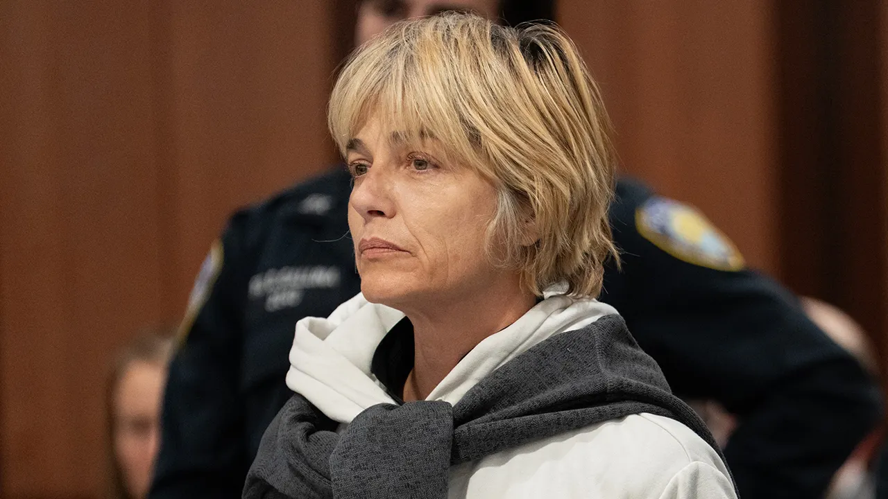Selma Blair’s boyfriend pleads for compassion after assault charges