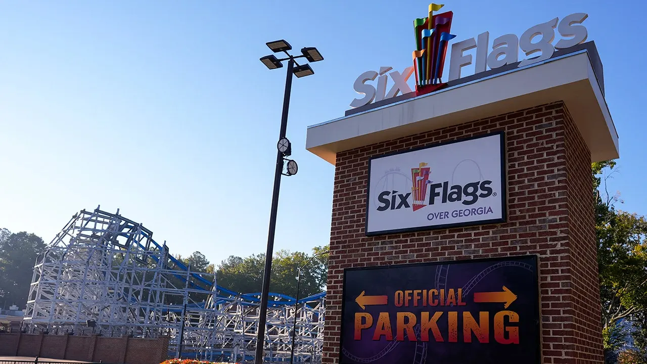 Legal expert weighs in after fatal Six Flags roller coaster incident