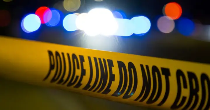 Winnipeg police suspend Crime Stoppers tips following data breach – Winnipeg